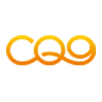 CQ9